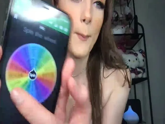 Live sex webcam photo for angelpuss2021 #273843088