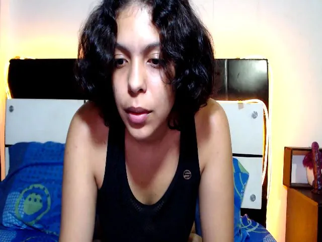 Live sex webcam photo for angelslilith #272482594