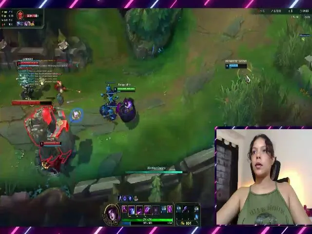 Live sex webcam photo for angelslilith #272702468