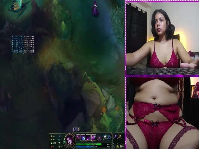 Live sex webcam photo for angelslilith #272715363