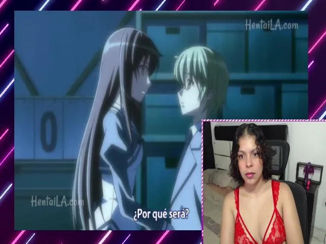 Live sex webcam photo for angelslilith #272756207