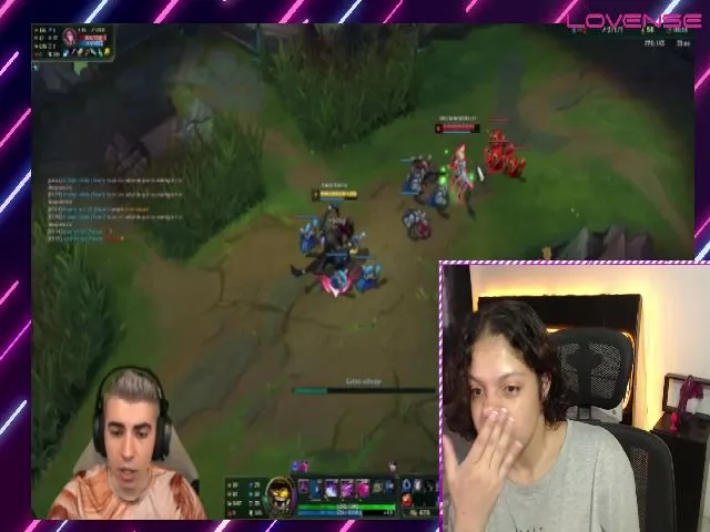 Live sex webcam photo for angelslilith #272812209