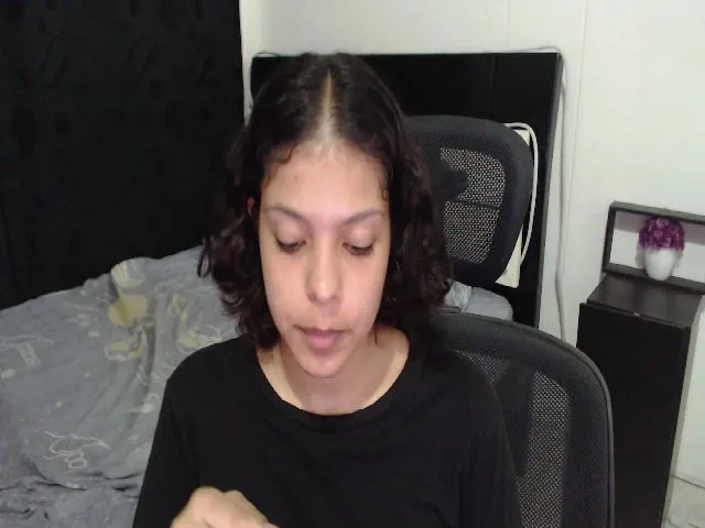 Live sex webcam photo for angelslilith #272845639