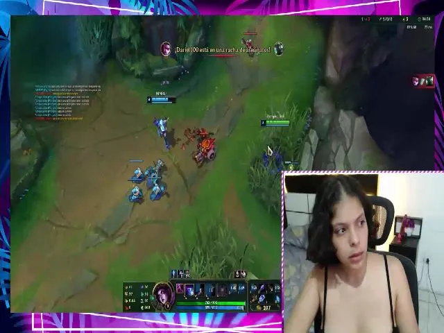 Live sex webcam photo for angelslilith #272870729