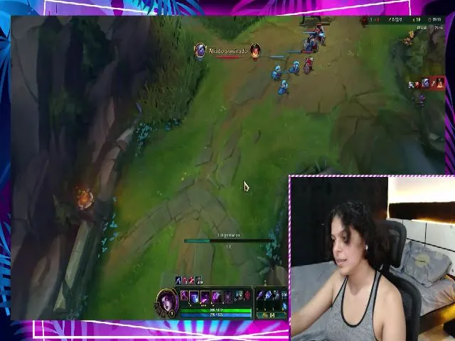 Live sex webcam photo for angelslilith #272911879