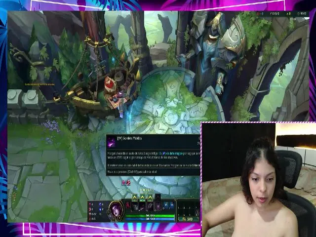 Live sex webcam photo for angelslilith #273029469