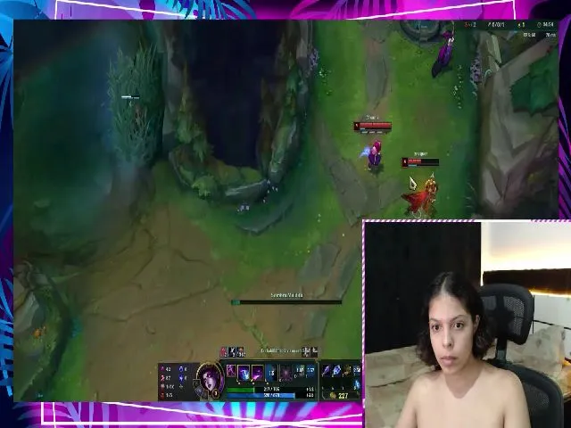 Live sex webcam photo for angelslilith #273037015