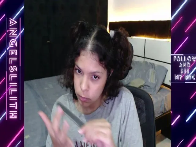 Live sex webcam photo for angelslilith #273080206