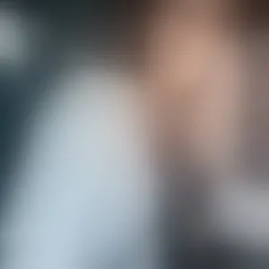 Live sex webcam photo for angie_mcqueen #292766123