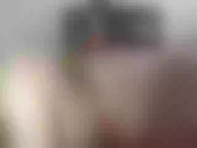 Live sex webcam photo for angiebigtits #271707708
