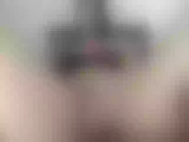 Live sex webcam photo for angiebigtits #271862351