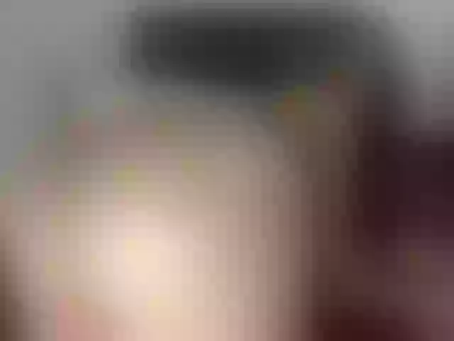 Live sex webcam photo for angiebigtits #271916548