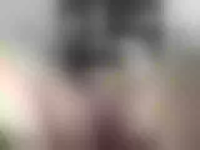 Live sex webcam photo for angiebigtits #272003546
