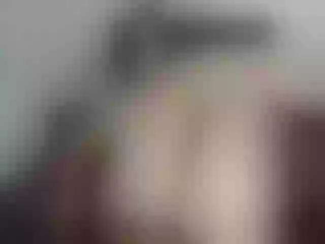 Live sex webcam photo for angiebigtits #272119052