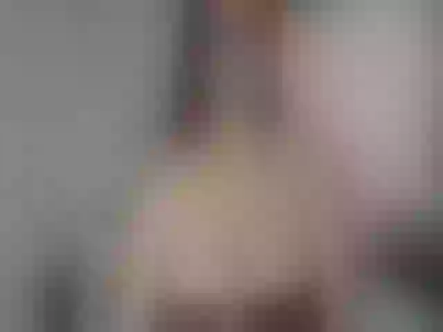 Live sex webcam photo for angiebigtits #272127158