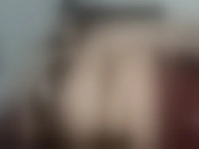 Live sex webcam photo for angiebigtits #272128440