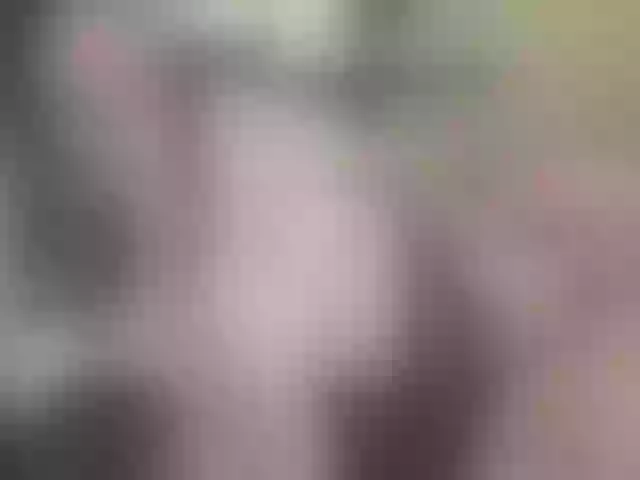Live sex webcam photo for annabisoux #271903155