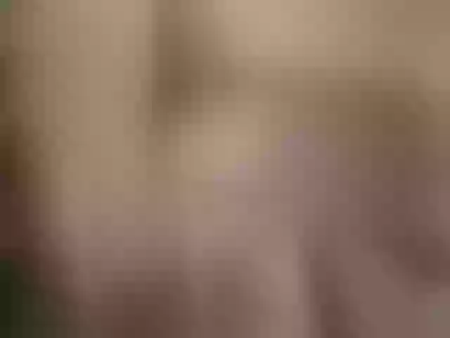 Live sex webcam photo for annabisoux #272059107