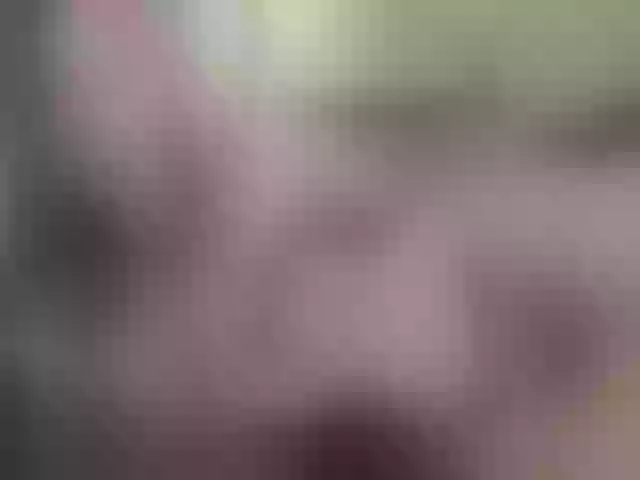 Live sex webcam photo for annabisoux #272248123