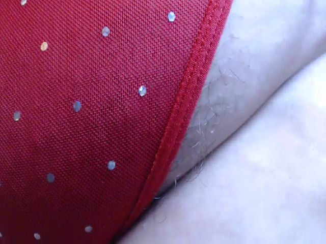 Live sex webcam photo for annablythe_ #271739415