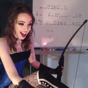 Live sex webcam photo for antidreamgirl #278190839