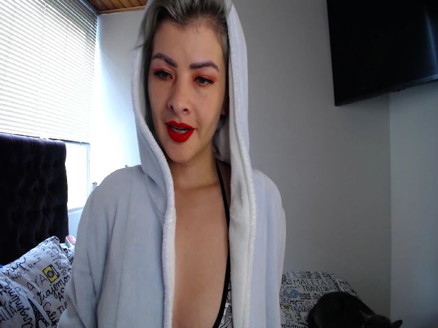 Live sex webcam photo for anto_fetish #273591579