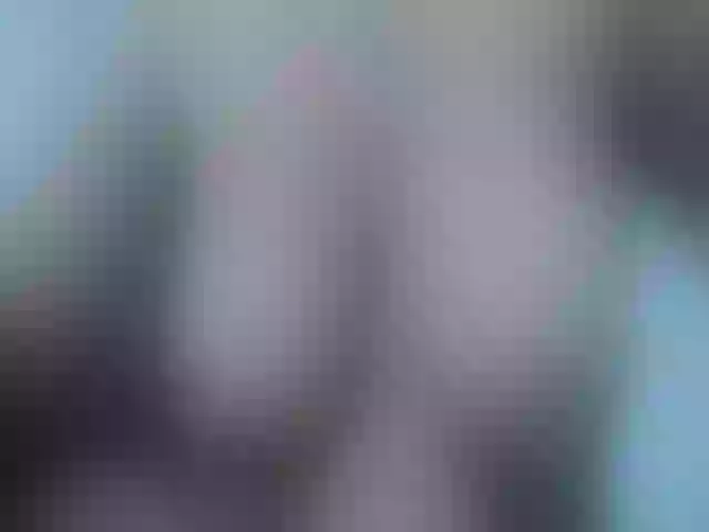 Live sex webcam photo for antonellasea #271754064
