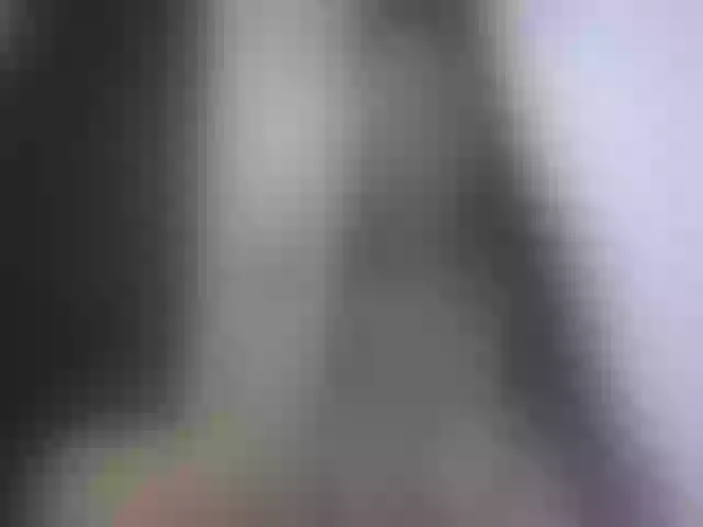 Live sex webcam photo for antonellasea #271795952