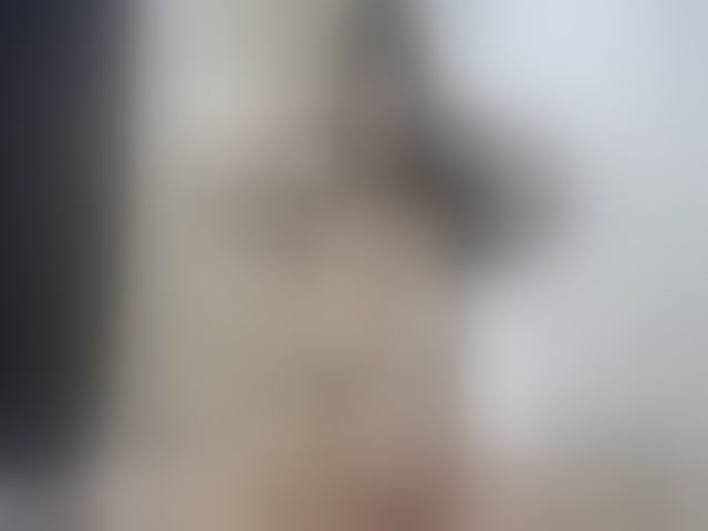 Live sex webcam photo for antonellasea #271835938