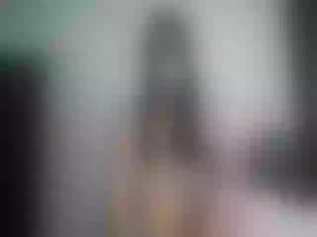 Live sex webcam photo for antonellasea #271846010