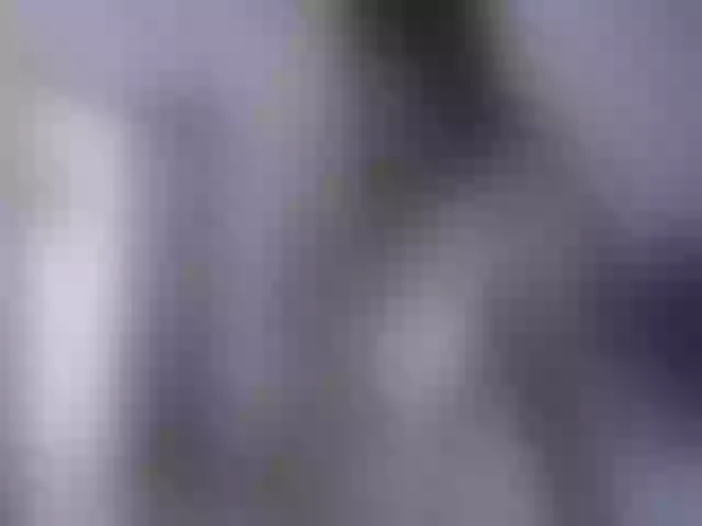 Live sex webcam photo for antonellasea #271855331