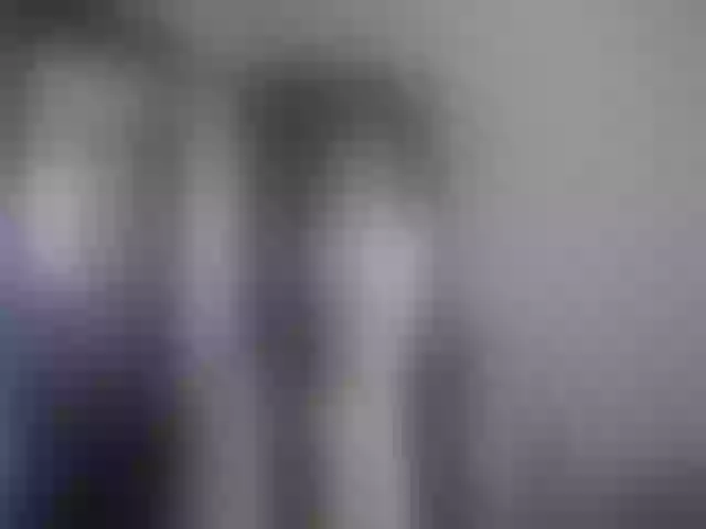 Live sex webcam photo for antonellasea #271900358