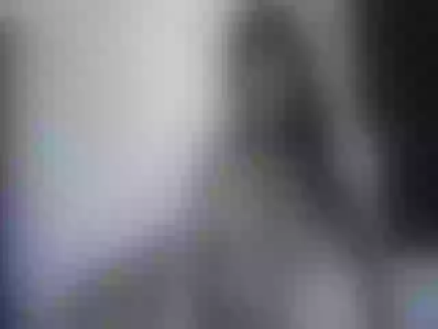 Live sex webcam photo for antonellasea #271983489