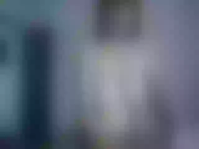 Live sex webcam photo for antonellasea #271984496