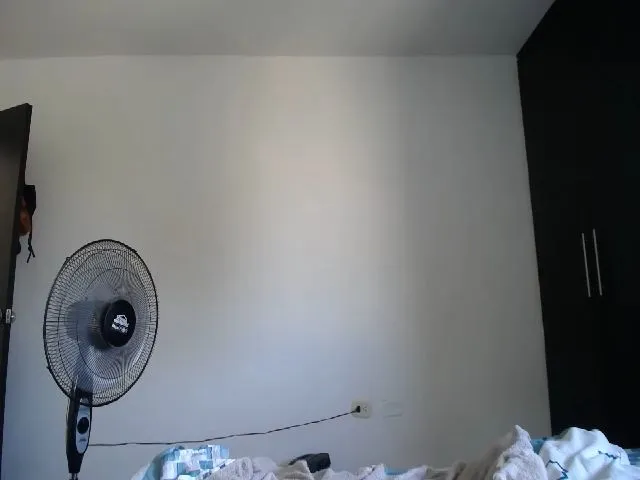 Live sex webcam photo for antonellasea #272045844