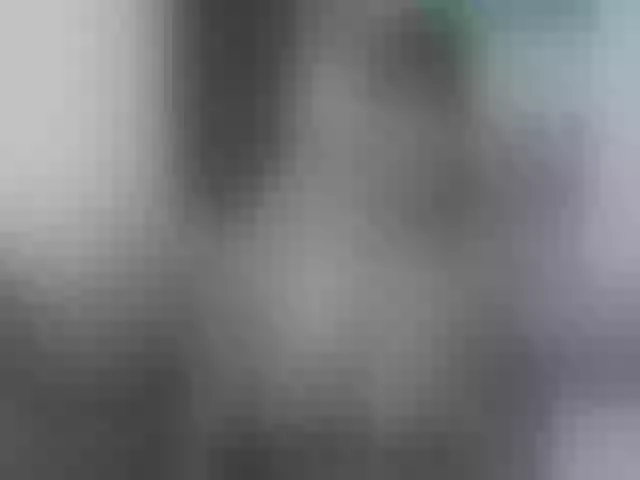 Live sex webcam photo for antonellasea #272047762