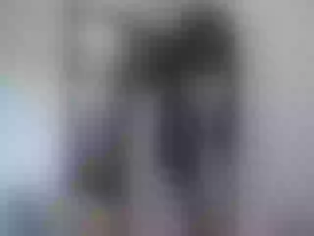 Live sex webcam photo for antonellasea #272060513