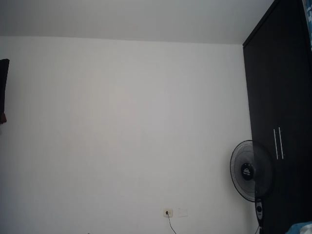 Live sex webcam photo for antonellasea #272087805