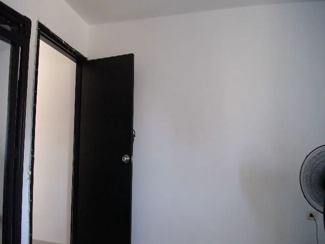 Live sex webcam photo for antonellasea #272231364