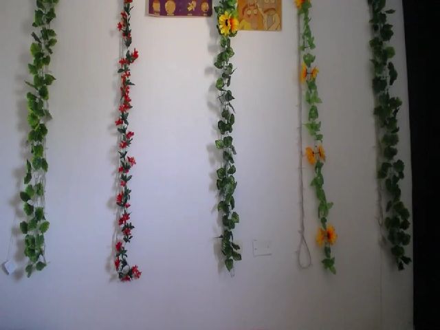 Live sex webcam photo for antonellasea #272362126