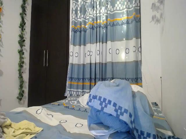 Live sex webcam photo for antonellasea #272518673