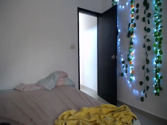 Live sex webcam photo for antonellasea #272972607