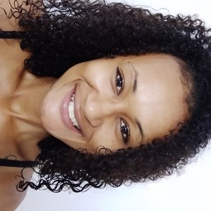 Live sex webcam photo for anytahot22 #278237093