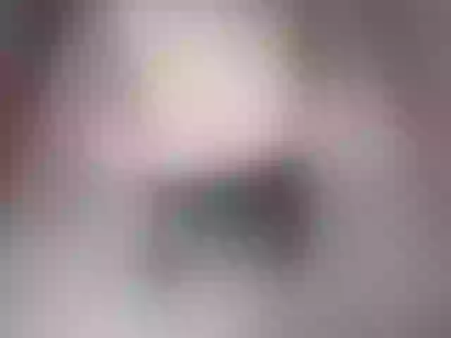 Live sex webcam photo for anytimeshow #273292251