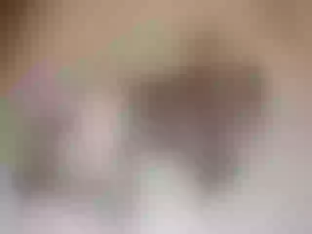 Live sex webcam photo for anytimeshow #273306604