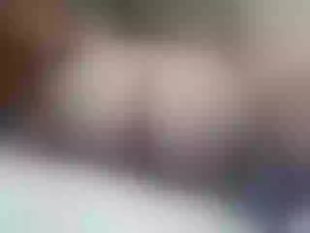 Live sex webcam photo for anytimeshow #273334802