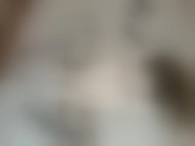 Live sex webcam photo for anytimeshow #273342654