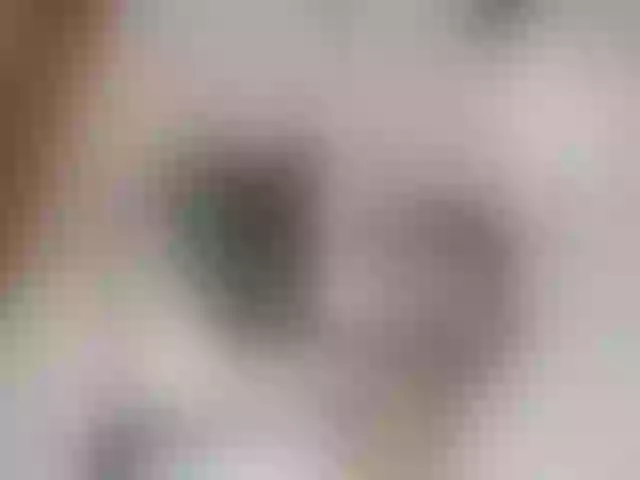 Live sex webcam photo for anytimeshow #273376904