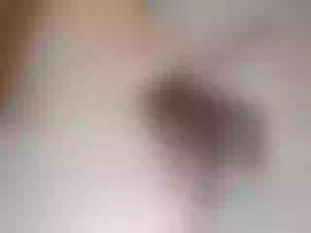 Live sex webcam photo for anytimeshow #273379289