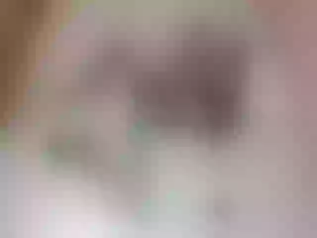 Live sex webcam photo for anytimeshow #273382211